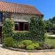 Charming House with Private Pool in Porto de Mós, Porto de Mós (fotografie 8)