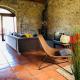 Charming House with Private Pool in Porto de Mós, Porto de Mós (fotografie 2)