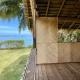 Pae Miti Beach house - white sand beach - Tahiti - 7 people, Punaauia (zdjęcie 4)