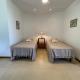 Pae Miti Beach house - white sand beach - Tahiti - 7 people, Punaauia (zdjęcie 7)