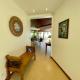 Pae Miti Beach house - white sand beach - Tahiti - 7 people, Punaauia (zdjęcie 8)