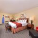 Country Inn & Suites by Radisson, Fargo, ND - Foto 6