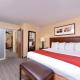 Country Inn & Suites by Radisson, Fargo, ND - Foto 7