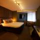 Hotel Arrows, Uden (Foto 10)
