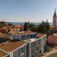 Blu Mare Hotel, Novigrad – Istrie (fotografie 6)