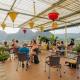 Phong Nha Jasmine Hostel & Roof Top Bar, Phong Nha - Fotografie 1