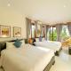 New Sunshine Homestay, Hoi An - Fotografie 10