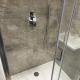Luxurious Restful Studio Flat, Less Than 30 Mins From Centre!, London - Foto 8