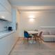 I Host Apartment - Vigevano 13, Milán - Fotografie 2