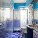Mac Mahon - Colorful Apartment with balcony!, Milán - Fotografie 4