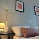 Ljubljanica Apartment, Lublaň - Fotografie 4