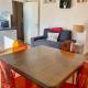 Agrigento Flat - apartment with Private Parking - Foto 6