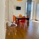 Agrigento Flat - apartment with Private Parking - Foto 8