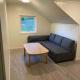 New appartment in Lom inkl bedding, Lom - Foto 8