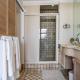 Something Special Villa in glitzy Camps Bay, Кейптаун - Фото 5
