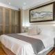 Something Special Villa in glitzy Camps Bay, Кейптаун - Фото 3