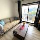 Ty Cosy - T2 proche du centre de St-Denis, Saint-Denis - Foto 1