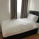 A Luxurious 3 Bed-Terrance House, Londres - Photo 10