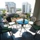 Rivera Apartments - Premium Accomodation, Jassy (zdjęcie 3)