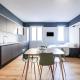 Easylife - Stupendo Monolocale zona Risorgimento, Milán - Foto 1