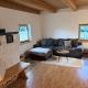 Blockhaus im Bayrischen Wald, Hohenau - 写真 5