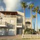 Zoe's Place - 1 BD Loft Beachfront Apartment, Кисамос (фото 4)