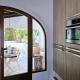 Spacious Retreat with Games, Benissa (photo 9)