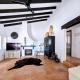 Spacious Retreat with Games, Benissa (photo 8)
