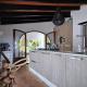 Spacious Retreat with Games, Benissa (photo 4)