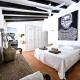 Spacious Retreat with Games, Benissa (photo 3)
