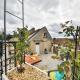 L'ESTAMPE, Auvers-sur-Oise (foto 4)