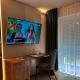 Boardinghouse HOME - adults only -, Kostnice - Fotografie 10