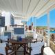 Ammos 2 - Seafront maisonette, Glyfo beach, Sifnos Chrisopigi - Fotografie 4