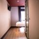 easyHotel Dublin, 都柏林 - 照片 3