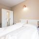 VacationClub - Apartamenty Zakopiańskie Apartament 51, Zakopane - Photo 6
