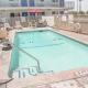 Motel 6-Lancaster, CA, Lancaster (fotografie 2)