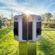 FeWo Watt, Aurich - Foto 6