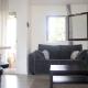 Appartement confortable à Nice, 25 m² avec piscine partagée, Nice - Fotografie 7