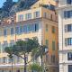 Appartement confortable à Nice, 25 m² avec piscine partagée, Nice - Fotografie 9
