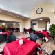 Hotel Nazionale, Bolsena (photo 4)