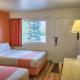 Motel 6-Everett, WA - North, Everett - Fotografie 3