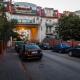 Sopot Apartament