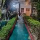 Homestay Urmil Basant, Jaipur - Foto 2