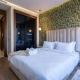 Charming & Airy Flat - Perfect for Relaxation, Casablanca - Photo 3