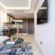 Charming & Airy Flat - Perfect for Relaxation, Casablanca - Photo 9