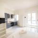 Nuovissimo Loft in Zona Corvetto (M3), Milán - Fotografie 2