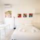 Nuovissimo Loft in Zona Corvetto (M3), Milán - Fotografie 5
