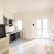 Nuovissimo Loft in Zona Corvetto (M3), Milán - Fotografie 3