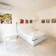 Nuovissimo Loft in Zona Corvetto (M3), Milán - Fotografie 4
