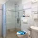 Achtern Diek 12c - Wohnung 3, ミュゲンブルク - 写真 9